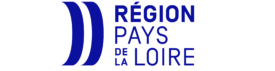 Région Pays de la Loire