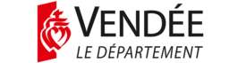 Vendée le département