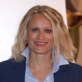 Gabrielle HALPERN