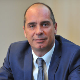 Loïc CHOVELON