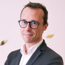 Romain Bovyn